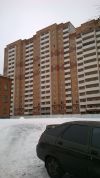 2-х комнатную квартиру