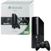 Комплект xbox 360(500 gb) + call of DutyBlack ops2