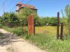 Земельный участок