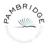 Школа нового формата "Pambridge"