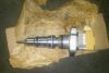 Насос форсунка caterpillar 222-5966 сат 3126 NEW
