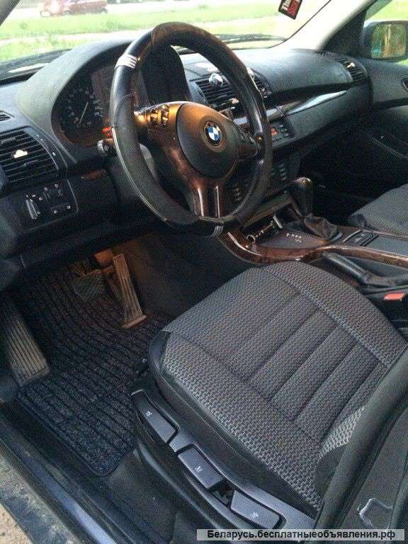 Перетяжка сидений Могилев