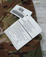 Брюки милитари Scorpion W2 OCP Flame Resistant