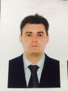Ищу работу в сфере продажи,логистика,охрана