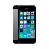 IPhone 5s 16Gb