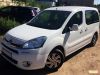 Citroen Berlingo, 2015 г