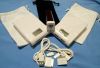 Power bank 8000 mah