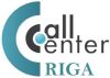 Call center RIGA – отдел продаж