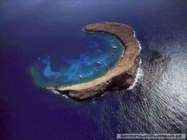 Менеджер по туризму