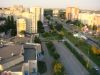 В Болгарстрое продам однушку