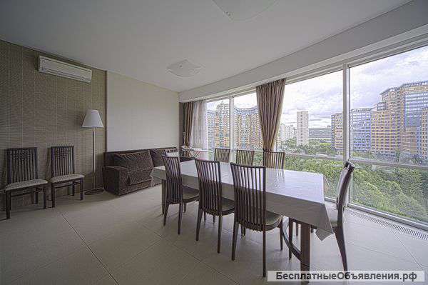 Дизайн интерьера