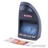 Детекторы валют DoCash DVM Lite D