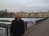 Адвокат