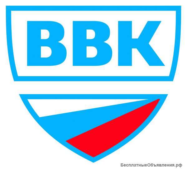 Подработка для автомобилистов