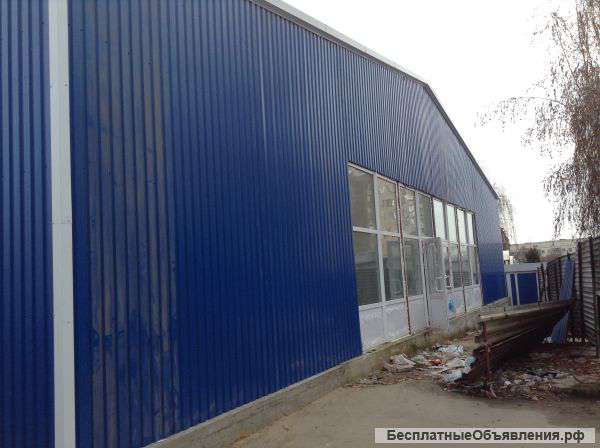 Строительная компания АО-Андезян