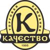 Торговый представитель молочной продукции