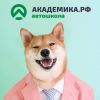 Автошкола Академика