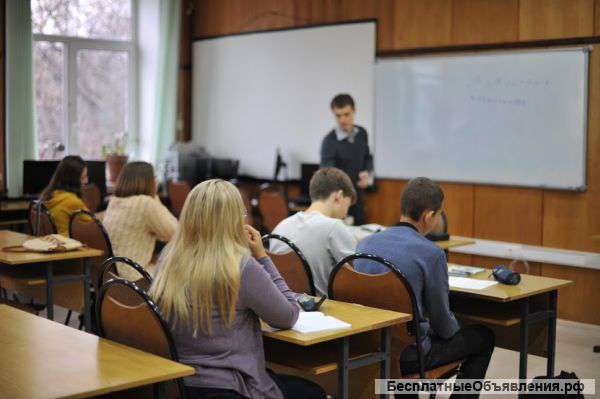 Подготовка к ГИА по математике