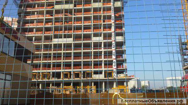 Требуется бригада каменщиков