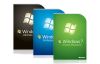 Установка, настройка операционных систем Windows. Выезд.
