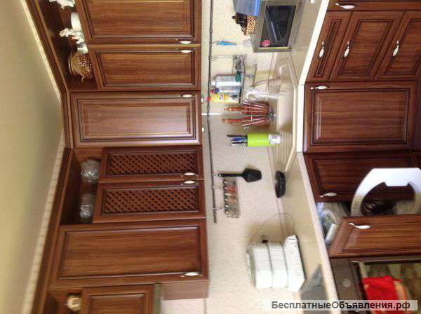 2-х ком.квартиру