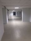 Офисных помещений в Краснодаре