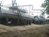 Газонаполнительной станции в Краснодаре