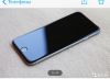 IPhone 6