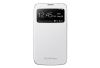 Телефон Samsung Galaxy Mega 6.3 GT-I9205 8Gb