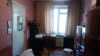 Квартиру 2-к квартира 42 м² на 7 этаже 8-этажного кирпичного дома