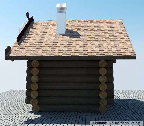 Киоски по продаже хлебобулочных изделий