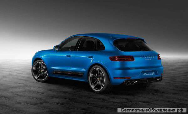 Прокат автомобилей