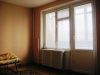 2-х ком.кв. м.Динамо