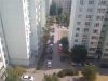3к квартира г Ростов-на-Дону Стройгородок ул Таганрогская