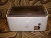 Принтер лазерный Canon LBP-2900