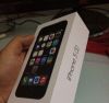 Iphone 5s 64gb black