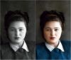 Обработка фотографий Дешево