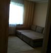 2к квартира г Ростов-на-Дону Стройгородок ул Таганрогская