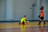 Специалист по продвижению компании