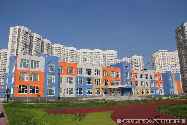 Ремонт квартир под ключ