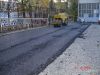 Асфальтирование благоустройство