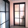 Межкомнатные и входные двери, фурнитура