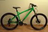Commencal El Camino 3