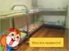 Койко Место в 2х-комн.квартире