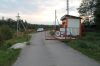 Участок - 8 соток в СНТ "Север" рядом с д.Ногово Клинский р-он.
