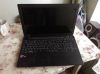 Toshiba satellite c50d-a-k8k