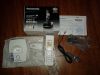 Радиотелефон Panasonic KX-TG8051 (новый)