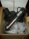 Блендер Philips HR 1652 (новый)