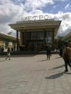 Меняю-продаю в ЦАО г.Москва свою ж/пл.