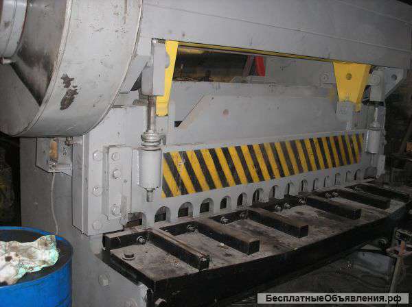 РТ-6010400р. без экспл